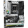 ASROCK Płyta główna Z790 Steel Legend WIFI S1700 4DDR5 USB 3.2 ATX Z790 STEEL LEGEND WIFI - 1084757 - zdjęcie 2